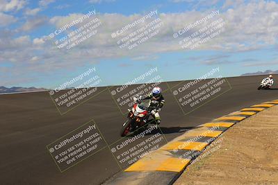 media/Sep-11-2022-SoCal Trackdays (Sun) [[81b7e951af]]/Bowl (820am)/